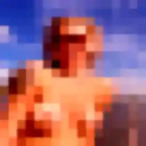 Faustine de Vimory, 35 ans - plan cul discret