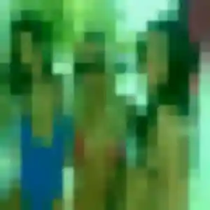 Belle Ilana, 19 ans à Vimory - voir sa photo