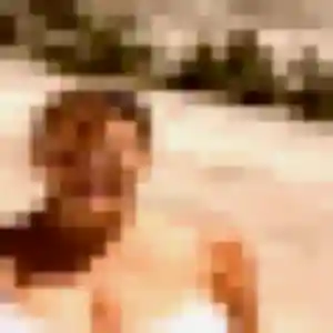 Inaya, 36 ans, veut un plan cul à Vimory