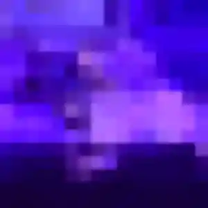 Belle Lyana, 26 ans à Vimory - voir sa photo