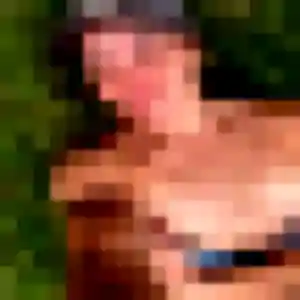 Malika, 34 ans, en ligne à Vimory pour un plan cul