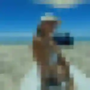 Nolwenn, 35 ans, dispo pour plan cul à Vimory