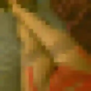 Tatiana, fille de 37 ans cherche plan cul à Vimory