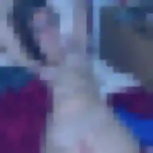 Viviane (31 ans) à Vimory propose une rencontre maintenant