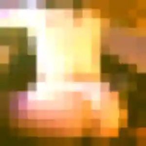 Celeste de Vimoutiers, 22 ans - plan cul discret