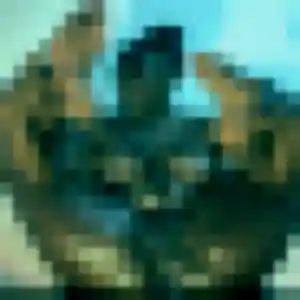 Elia, 22 ans, connectée à Vimoutiers pour un plan cul