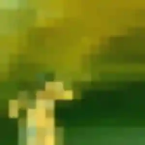 Giulia de Vimoutiers, 30 ans - plan cul sans prise de tête