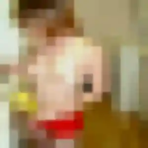 Maelys, fille de 28 ans propose plan cul à Vimoutiers