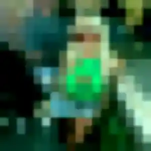 Photo de Djenna à Vinassan (37 ans) - plan cul gratuit
