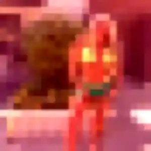 Photo sexy de Imen, 38 ans à Vinassan - plan discret