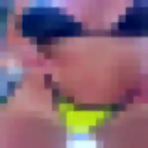 Stella (27 ans) à Vinassan attend une rencontre rapidement