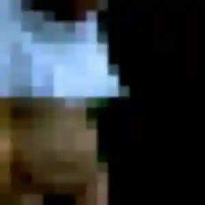 Photo privée de Yael, 35 ans à Vinassan - plan discret
