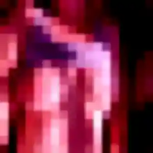Cassandre, femme de 39 ans cherche plan cul à Vincelles