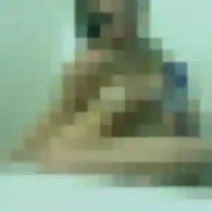 Photo sexy de Lena, 22 ans à Vincelles - rencontre sans lendemain