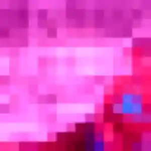 Mia, 34 ans, dispo pour plan cul à Vincelles