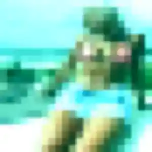 Photo exclusive de Prisca, 23 ans à Vincelles - rencontre coquine