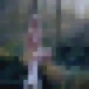 Photo de Zara à Vincelles (24 ans) - plan cul anonyme