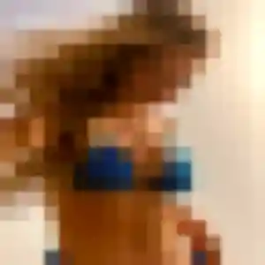 Alissa, 36 ans, disponible à Vincennes pour une rencontre coquine