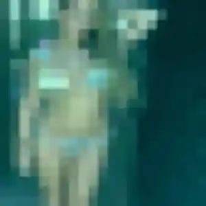 Faustine, 38 ans, connectée à Vincennes pour une rencontre coquine