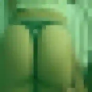 Mia de Vincennes, 29 ans - plan cul sans lendemain