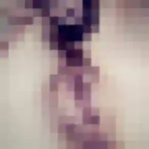 Lison, 21 ans, en ligne à Vincey pour une rencontre coquine