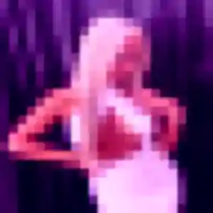 Photo exclusive de Maya, 39 ans à Vincey - rencontre coquine