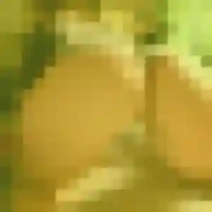 Photo perso de Salome, 36 ans à Vincey - rencontre coquine
