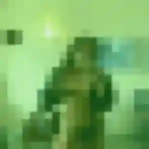 Sasha, 32 ans, cherche un plan cul à Vincey