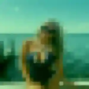 Rencontre Soraya, 24 ans à Vincey gratuitement