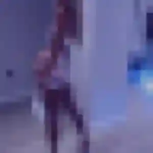 Tessa (22 ans) à Vincey propose un plan cul rapidement