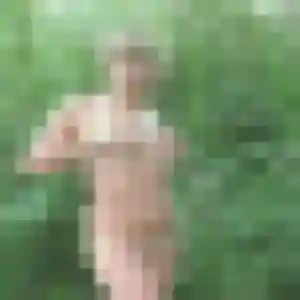 Syrine, fille de 31 ans cherche plan cul à Vindelle