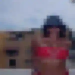 Lilou de Vindry-sur-Turdine, 22 ans - plan cul sans prise de tête