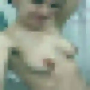 Photo sexy de Stella, 25 ans à Vindry-sur-Turdine - plan discret