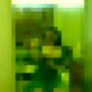 Djenna de Vineuil, 24 ans - plan cul discret