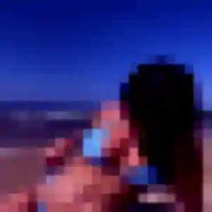 Jolie Naila, 33 ans à Vineuil - voir sa photo