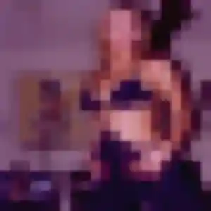 Jolie Alina, 34 ans à Vineuil - voir sa photo