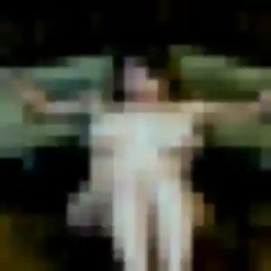 Constance (32 ans) à Vineuil cherche une rencontre ce soir