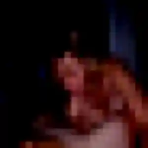 Daphne de Vineuil, 30 ans - plan cul en toute liberté