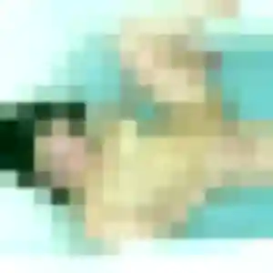 Eden, 37 ans, dispo pour plan cul à Vineuil