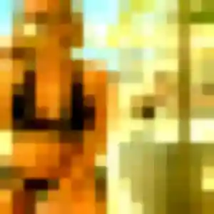 Photo perso de Elya, 20 ans à Vineuil - plan discret