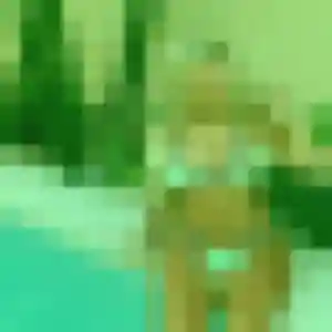 Elya (34 ans) à Vineuil propose un plan cul aujourd'hui