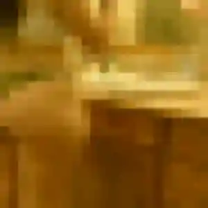 plan cul à Vineuil : profil de Faustine, 24 ans - sans engagement