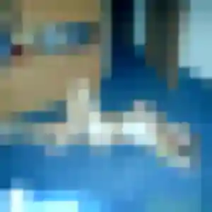 Sexy Flore, 38 ans à Vineuil - découvrir son profil