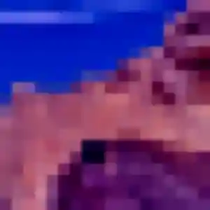 Ilana, 30 ans, dispo pour plan cul à Vineuil