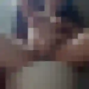 Luna de Vineuil, 32 ans - plan cul en toute liberté