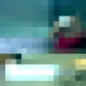 Rencontre Lyana, 21 ans à Vineuil en t'inscrivant