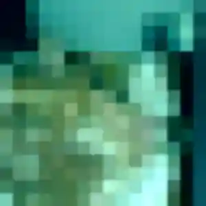 Maya de Vineuil, 27 ans - plan cul sans prise de tête