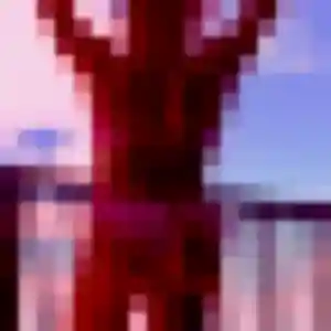 Naya, femme de 20 ans propose plan cul à Vineuil