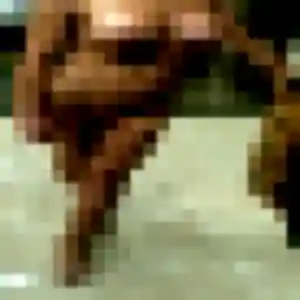 Soraya de Vineuil, 30 ans - plan cul sans lendemain