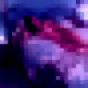 Rencontre Tessa, 23 ans à Vineuil gratuitement